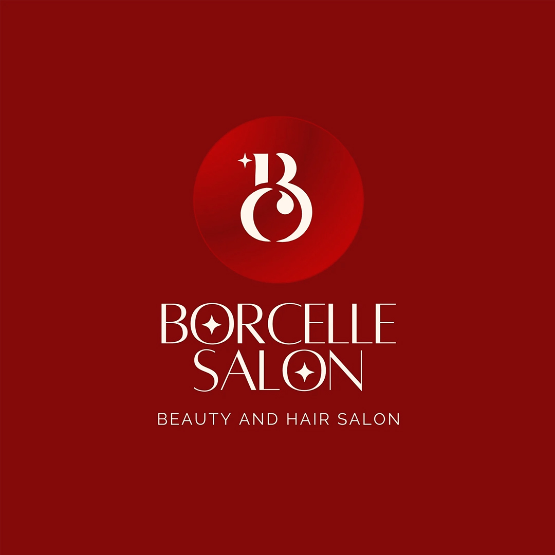 Red-Modern-Beauty-and-Hair-Salon-Logo